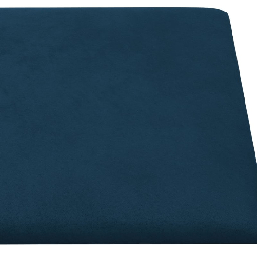 img-796bb4b9-a59c-481d-9bc9-a24d40dcf74c.png