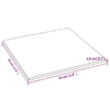img-27c40ad5-b62e-46ea-af1f-81bb0c9c8122.png