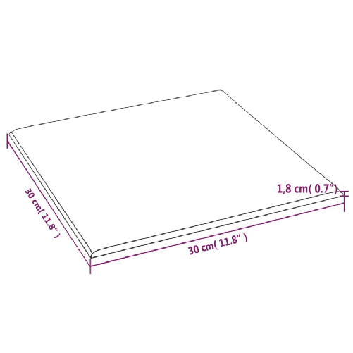 img-27c40ad5-b62e-46ea-af1f-81bb0c9c8122.png