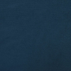 img-f867d902-0b44-4405-b127-bb3a42c031b0.png