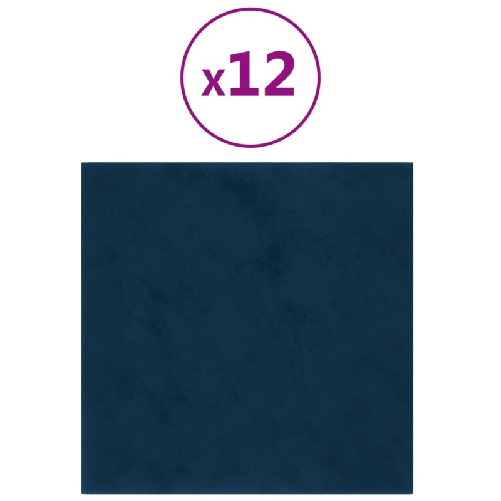 img-e9504392-cb00-406c-bb79-94897042c22d.png
