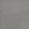 img-d4bf5f21-8f08-4671-93f3-bfa27a6ca817.png
