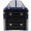 img-1659ee26-3c1f-4f7c-958f-0fa659a55218.png