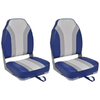 img-c29eedb6-1f89-44f5-afe5-62a46bf7785a.png