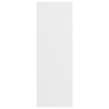img-5edbe1c6-2f14-4000-94b6-b19e2e6ef4d8.png