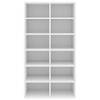 img-933b7c68-a787-44a9-99a2-f0b454cdb266.png