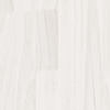 img-8f2907ca-bc8f-48cf-85c8-0f8f976f687c.png