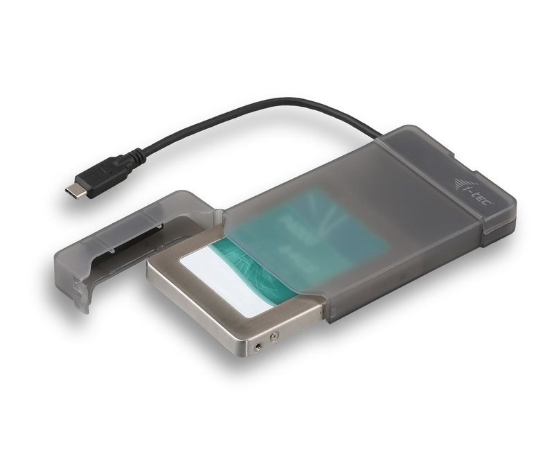 i-tec-C31MYSAFEU313-contenitore-di-unita-di-archiviazione-Box-esterno-HDD-SSD-Nero-2.5-
