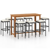 img-6fad3e01-38da-47e0-8db7-9a94afd6c16d.png