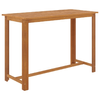 img-82449bd9-ce52-4d7e-b3dd-bd067e16ecd9.png