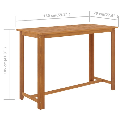 img-403295ae-8013-46ca-a0ca-d2a7b9bceb8a.png
