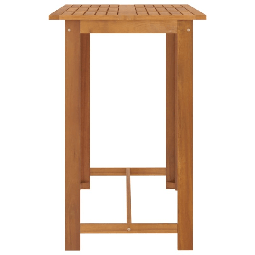 img-b3e4adca-f4f4-4cac-b0db-53bd877ca5b2.png