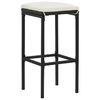 img-8f136bd1-59cc-468b-b4c8-ffb3c42c6e76.png