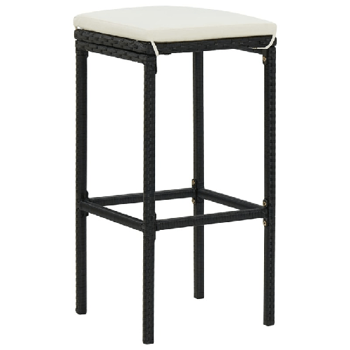img-8f136bd1-59cc-468b-b4c8-ffb3c42c6e76.png