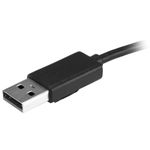 StarTech.com-Hub-USB-2.0-portatile-a-4-porte-con-cavo-integrato---Perno-e-Concentratore-USB-compatto---Mini-Hub-USB2.0