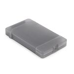 i-tec-C31MYSAFEU313-contenitore-di-unita-di-archiviazione-Box-esterno-HDD-SSD-Nero-2.5-