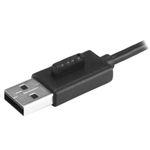 StarTech.com-Hub-USB-2.0-portatile-a-4-porte-con-cavo-integrato---Perno-e-Concentratore-USB-compatto---Mini-Hub-USB2.0