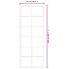 img-d3718b6a-314b-47b7-ab75-b8cd40a2b484.png