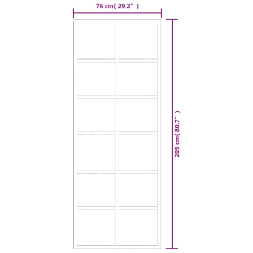 img-d3718b6a-314b-47b7-ab75-b8cd40a2b484.png