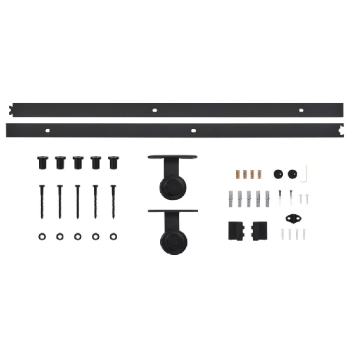 img-79ef2ba4-8ba0-4df0-9fd2-d1dd9ae55a44.png