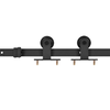 img-cdeb3a14-d23e-42b3-9c68-385c4a4f356c.png
