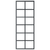 img-3fa66041-1bb8-4722-8833-8d0db4729721.png