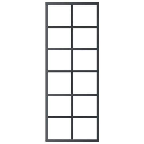 img-3fa66041-1bb8-4722-8833-8d0db4729721.png