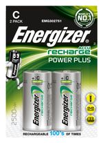 Energizer-ENRC2500P2