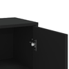 img-3f1a37d3-c8b9-4776-add1-25a0b1ff8048.png