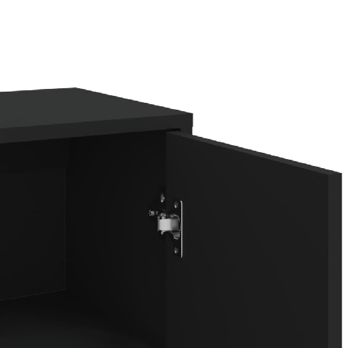 img-3f1a37d3-c8b9-4776-add1-25a0b1ff8048.png