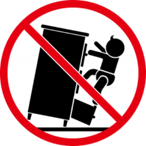 img-c2d20759-8d4d-4607-bf4d-1b670ea76702.png