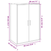 img-ef0b5bfd-8a75-4dd7-b50e-98bee6d10330.png