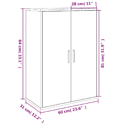 img-ef0b5bfd-8a75-4dd7-b50e-98bee6d10330.png