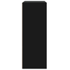img-3437b350-cc84-46cd-b085-f0fac5fe17ee.png