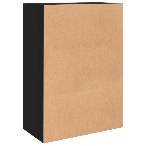 img-8cd0507d-dfba-4f91-a858-d6b8972aea93.png