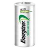 Energizer-ENRC2500P2