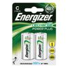 Energizer-ENRC2500P2