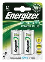 Energizer-ENRC2500P2