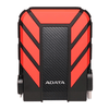 ADATA-HD710-Pro-disco-rigido-esterno-2-TB-Nero-Rosso--Adata-HD710-Pro-Durable-2TB-USB-3.1-Portable-External-Hard-Drive-