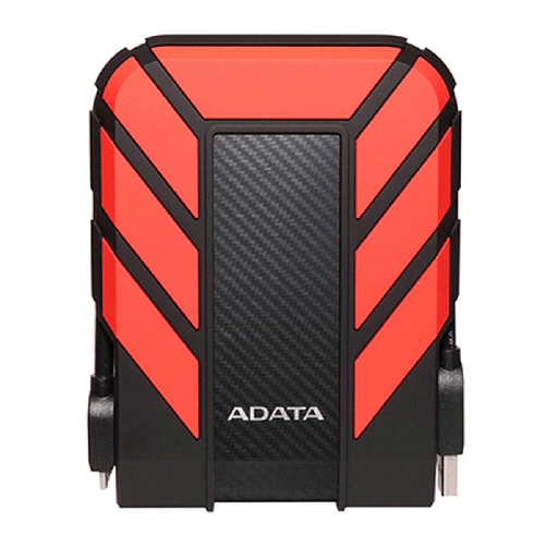 ADATA-HD710-Pro-disco-rigido-esterno-2-TB-Nero-Rosso--Adata-HD710-Pro-Durable-2TB-USB-3.1-Portable-External-Hard-Drive-