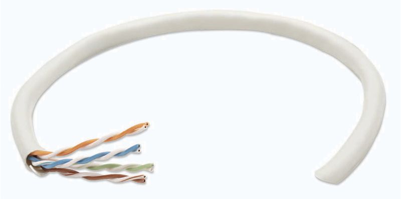 Intellinet-325899-cavo-di-rete-Grigio-305-m-Cat5e-U-UTP--UTP-