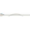 Intellinet-325899-cavo-di-rete-Grigio-305-m-Cat5e-U-UTP--UTP-