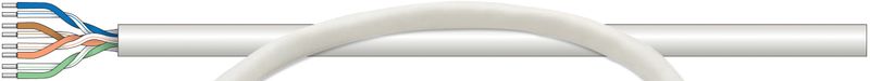 Intellinet-325899-cavo-di-rete-Grigio-305-m-Cat5e-U-UTP--UTP-
