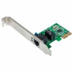 Intellinet-522533-scheda-di-rete-e-adattatore-Interno-Ethernet-1000-Mbit-s