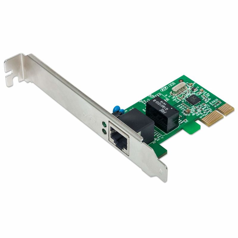 Intellinet-522533-scheda-di-rete-e-adattatore-Interno-Ethernet-1000-Mbit-s