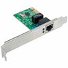 Intellinet-522533-scheda-di-rete-e-adattatore-Interno-Ethernet-1000-Mbit-s