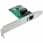 Intellinet-522533-scheda-di-rete-e-adattatore-Interno-Ethernet-1000-Mbit-s