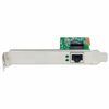 Intellinet-522533-scheda-di-rete-e-adattatore-Interno-Ethernet-1000-Mbit-s