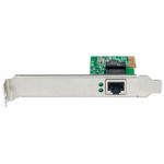 Intellinet-522533-scheda-di-rete-e-adattatore-Interno-Ethernet-1000-Mbit-s