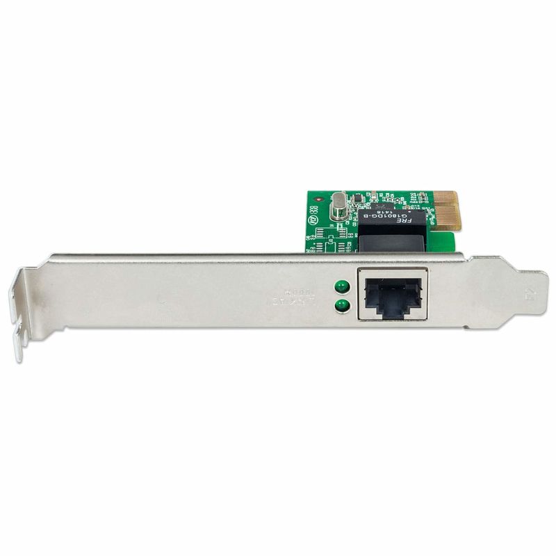 Intellinet-522533-scheda-di-rete-e-adattatore-Interno-Ethernet-1000-Mbit-s